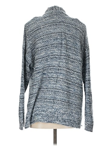 Chaps Cardigan (view 2)