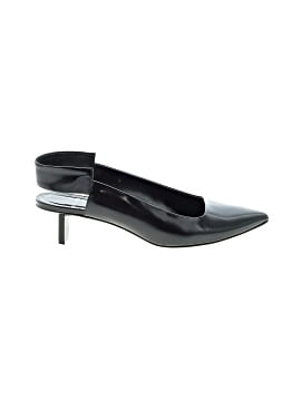Pierre Hardy Heels