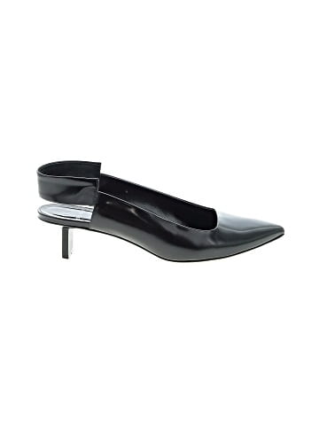 Pierre Hardy Heels (view 1)