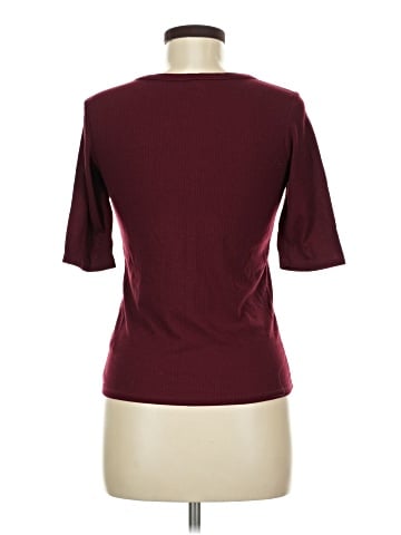 Empyre 3/4 Sleeve T-Shirt (view 2)
