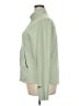 Avia Solid Green Track Jacket Size XXXL - photo 5