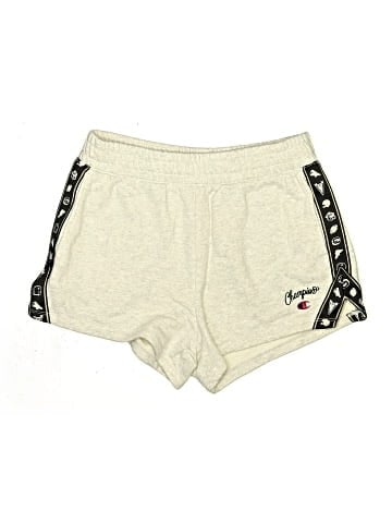 Champion Athletic Shorts (view 1)