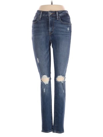 Levi's Jeans (view 1)
