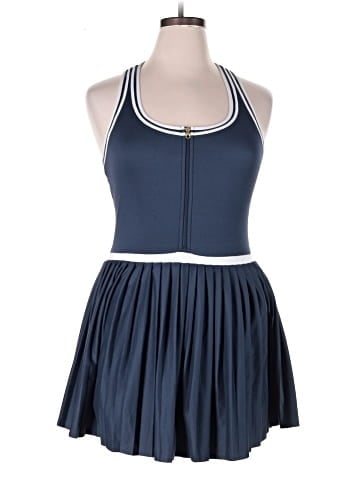 Varley Romper (view 1)