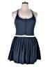 Varley Blue Romper Size XL - photo 1