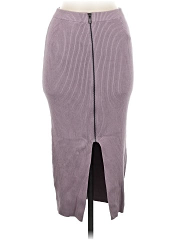 Guess Casual Skirt (view 1)