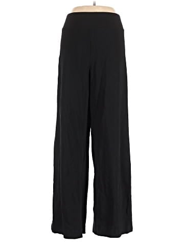 Boston Proper Casual Pants (view 1)