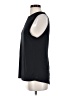 Fabletics Black Sleeveless Top Size XS - photo 5