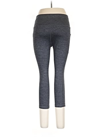 Avia Active Pants (view 2)