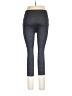 Avia Gray Active Pants Size 12 - 14 - photo 2