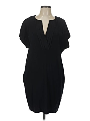 Vince. Cocktail Dress (view 1)