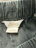 Natural Reflections Black Casual Pants Size S - photo 7