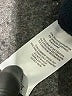 Lularoe Blue Casual Pants Size L - photo 8