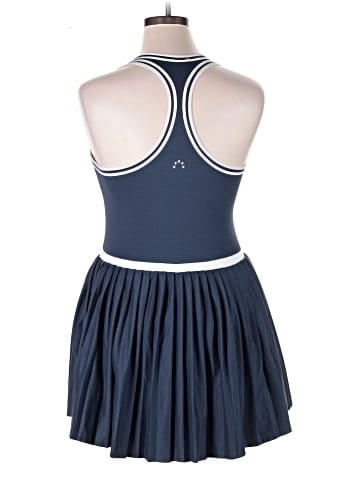 Varley Romper (view 2)