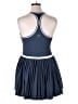 Varley Blue Romper Size XL - photo 2