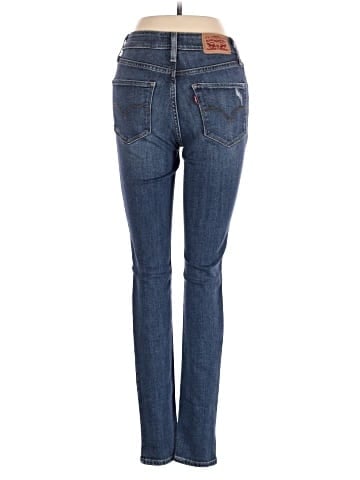 Levi's Jeans (view 2)