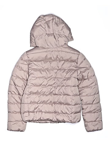 The Children's Place Snow Jacket (view 2)