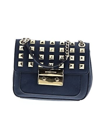 MICHAEL Michael Kors Crossbody Bag (view 1)