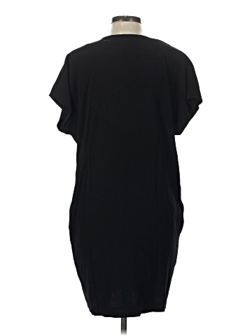 Vince. Cocktail Dress (view 2)