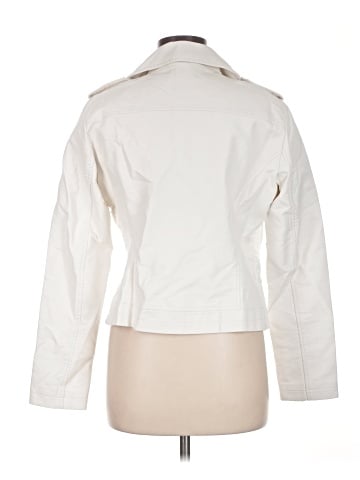 New York & Company Jacket (view 2)