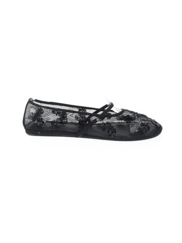 MNG Flats (view 1)