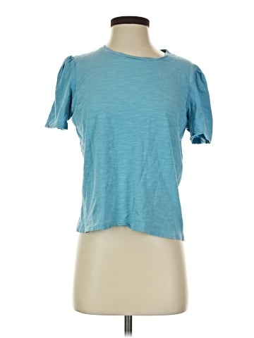 Boden Short Sleeve T-Shirt (view 1)