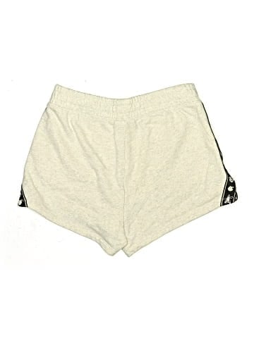Champion Athletic Shorts (view 2)
