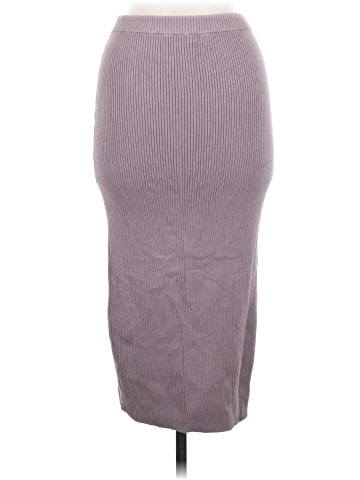 Guess Casual Skirt (view 2)