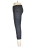 Avia Gray Active Pants Size 12 - 14 - photo 5