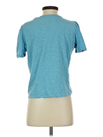 Boden Short Sleeve T-Shirt (view 2)