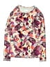 Athleta Purple Rash Guard Size XS - photo 1