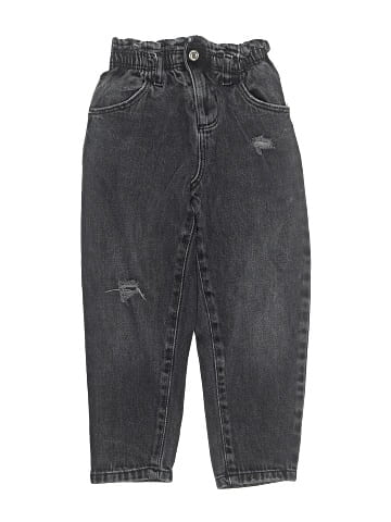 Zara Jeans (view 1)