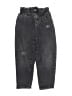 Zara Gray Jeans Size 5 - 6 - photo 1