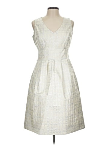 Lela Rose Cocktail Dress (view 1)