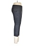 Avia Gray Active Pants Size 12 - 14 - photo 4