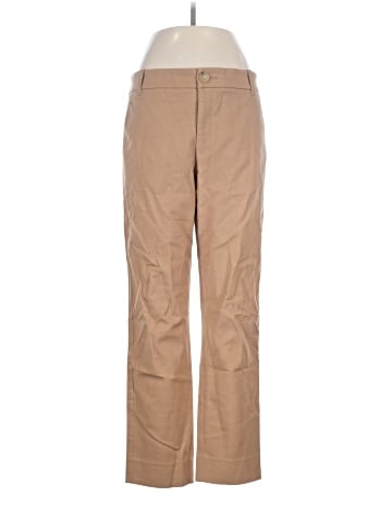 Vince. Khakis (view 1)