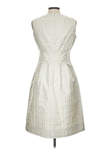 Lela Rose Cocktail Dress (view 2)