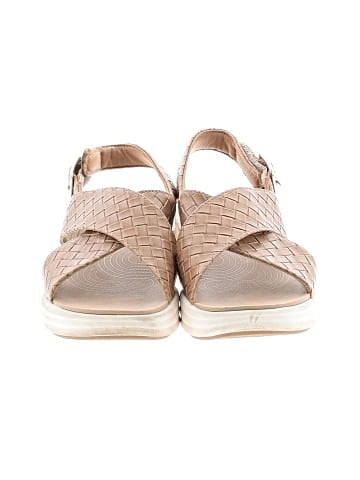 Clarks Sandals (view 2)