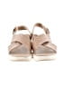 Clarks Tan Sandals Size 6 - photo 2