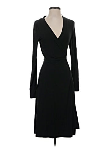 Banana Republic Cocktail Dress (view 1)