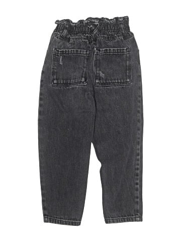 Zara Jeans (view 2)