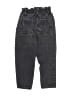 Zara Gray Jeans Size 5 - 6 - photo 2