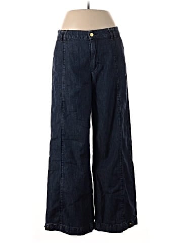 American Eagle Outfitters Casual Pants (view 1)