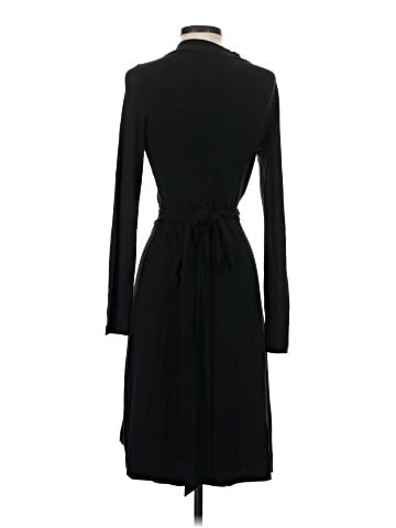 Banana Republic Cocktail Dress (view 2)
