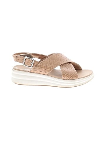 Clarks Sandals (view 1)
