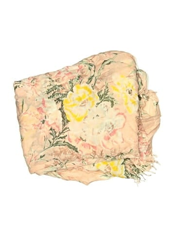 Ann Taylor LOFT Scarf (view 2)