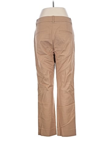 Vince. Khakis (view 2)