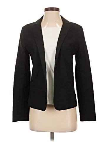 ASOS Blazer (view 1)