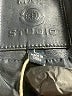 Max Studio Black Jacket Size L - photo 6