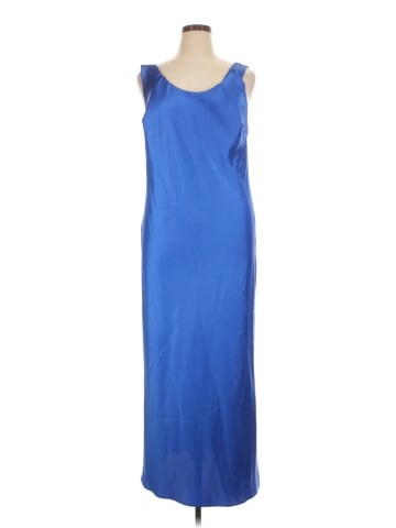 ASOS Design Casual Dress (view 1)